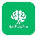 Hair Flow Pro Coupon Codes