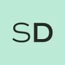 salonsdirect